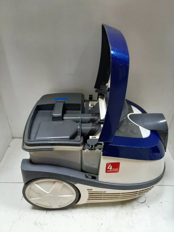 odkurzacz-zelmer-aquawelt-9190-st-rury-funkcje-205458-4