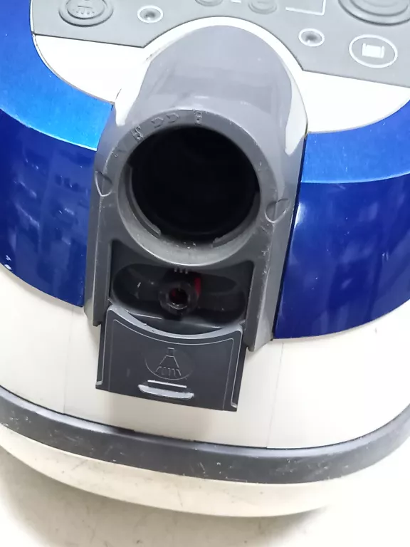 odkurzacz-zelmer-aquawelt-9190-st-rury-stan-11323-2