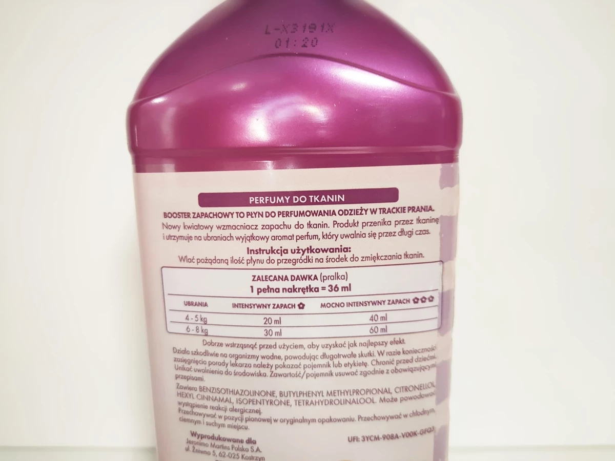 perfumy-do-tkanin-w-plynie-eden-floral-720ml-product-id-69c816e2-eefb-4966-bbdc-e660c6cdb1d1