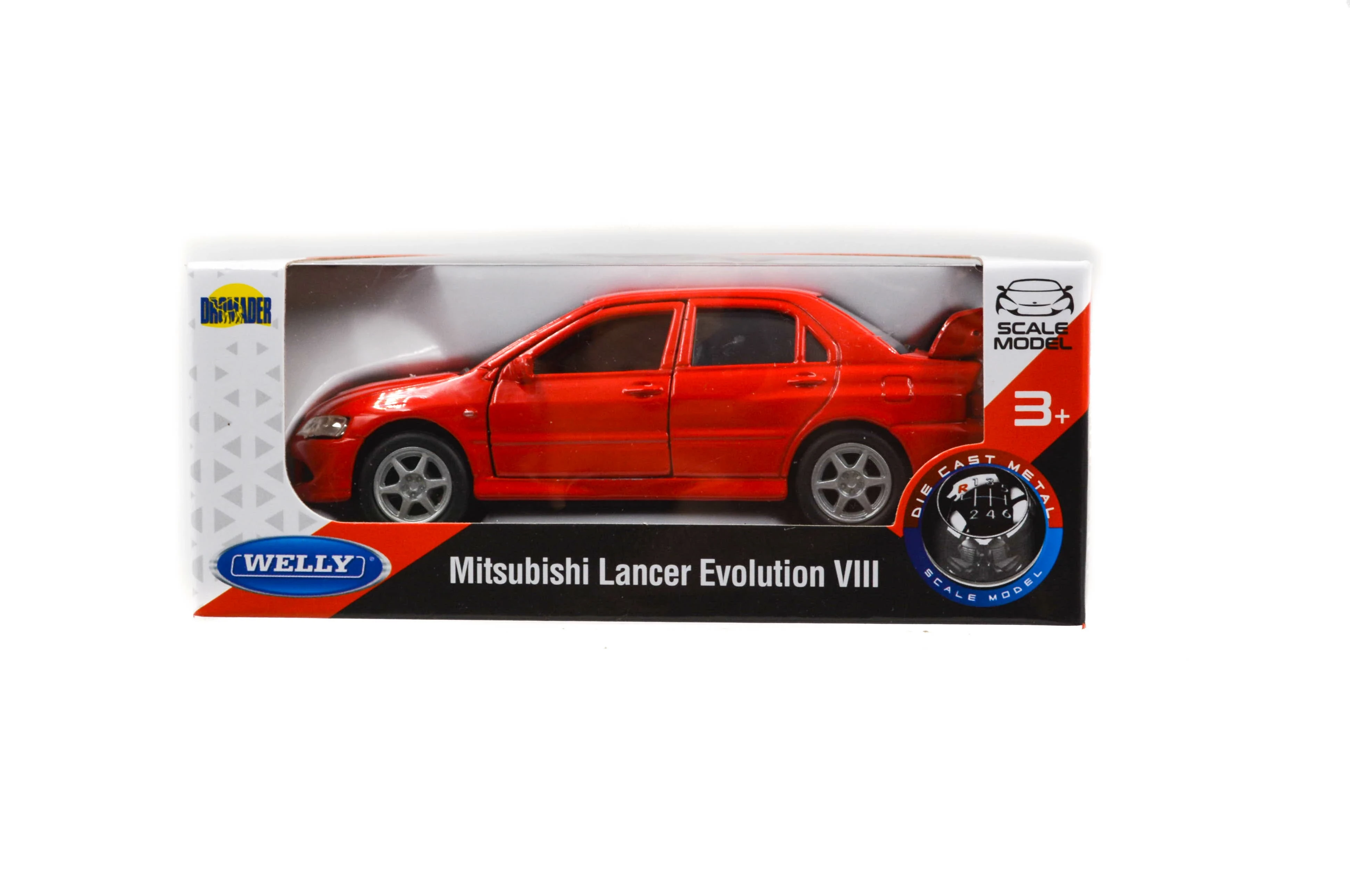 auto-welly-mitsubishi-lancer-evolution-viii-grochowska-173-warszawa