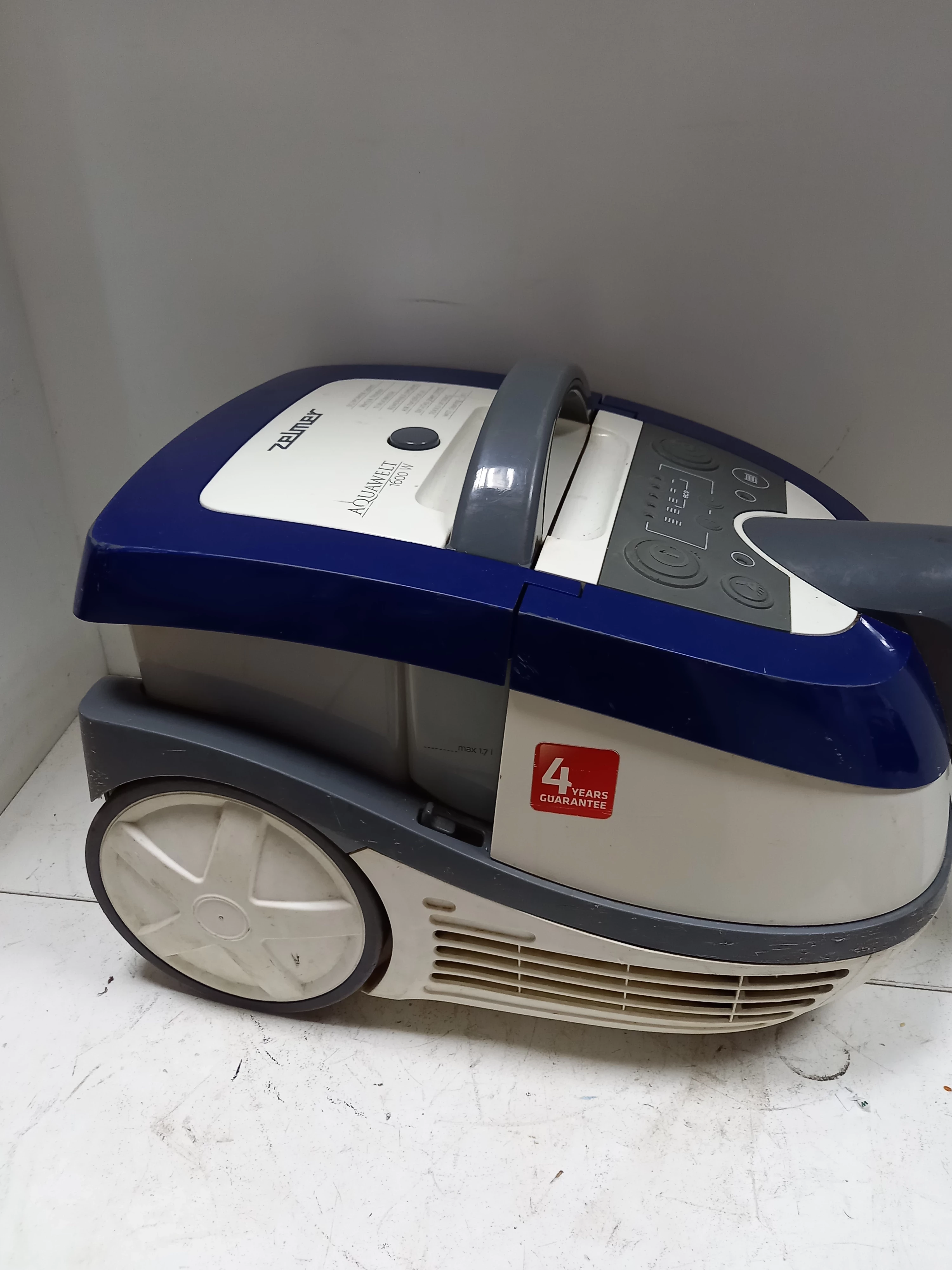 odkurzacz-zelmer-aquawelt-9190-st-rury-moc-1600