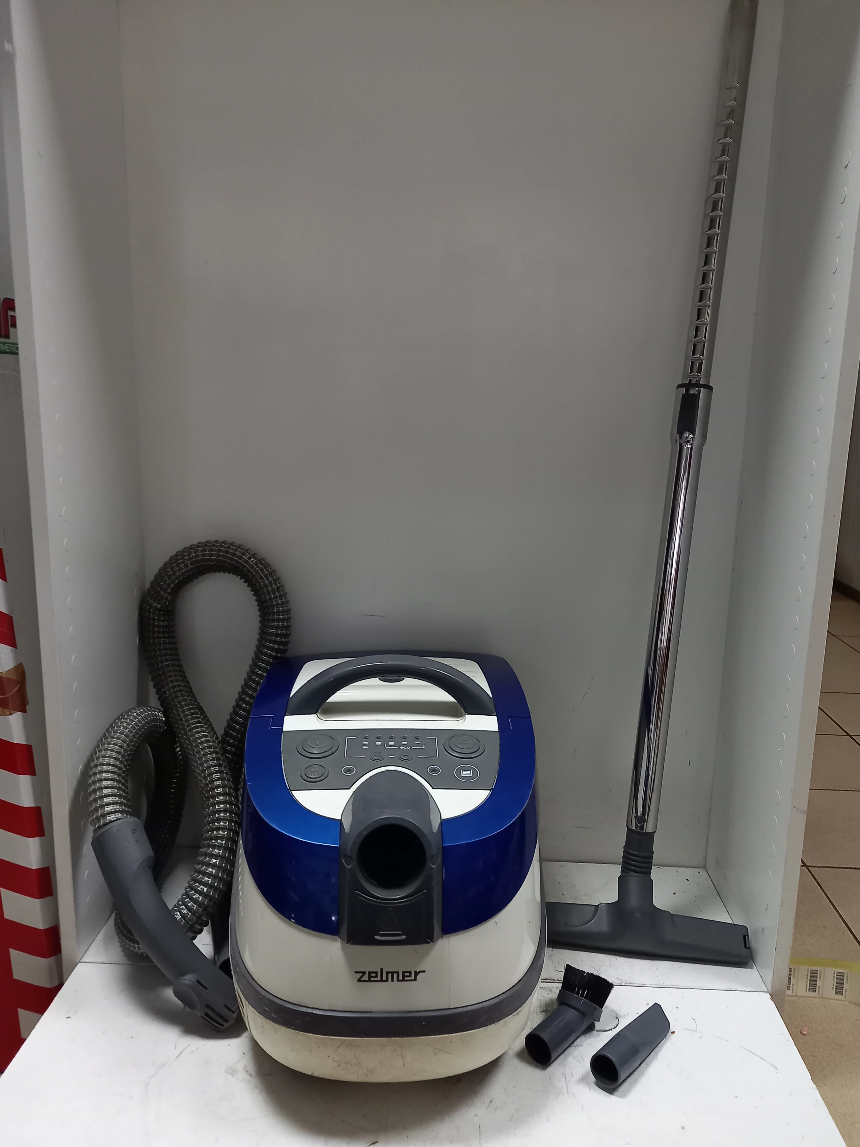 odkurzacz-zelmer-aquawelt-9190-st-rury-al-wp-7c-pultusk