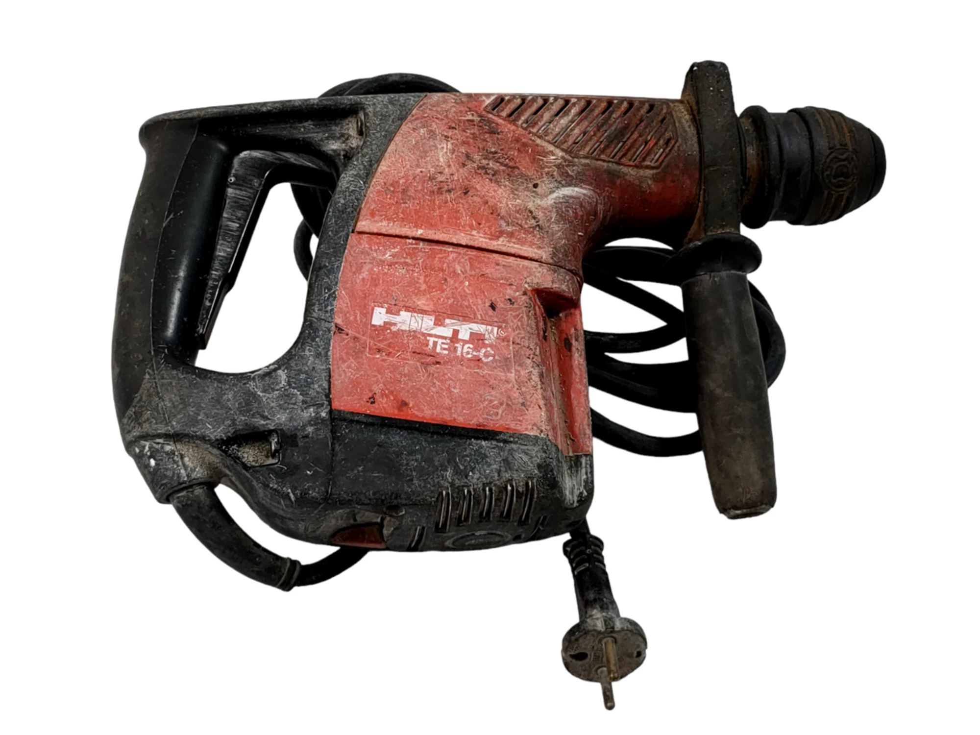 mlotowiertarka-hilti-te-16c-nowosielska-40i-bialystok-sj