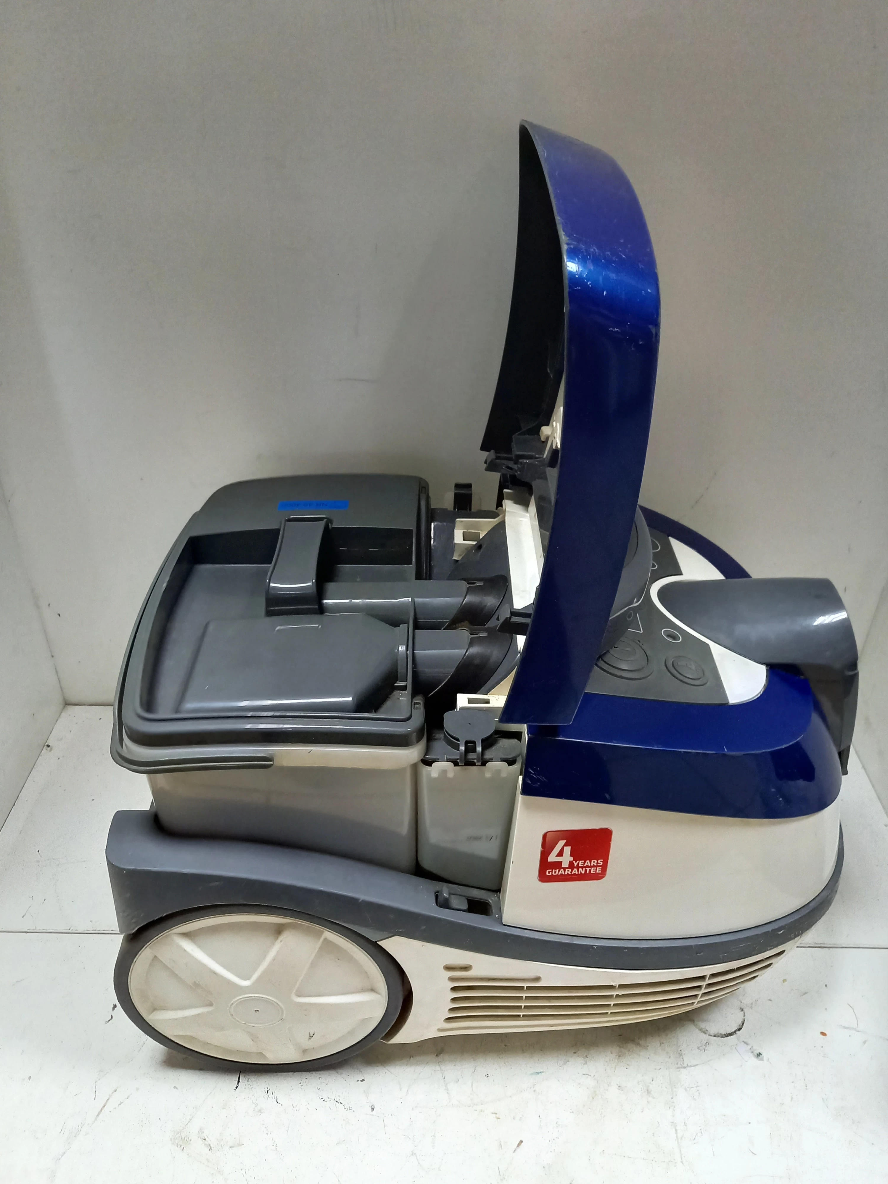 odkurzacz-zelmer-aquawelt-9190-st-rury-funkcje-205458-4