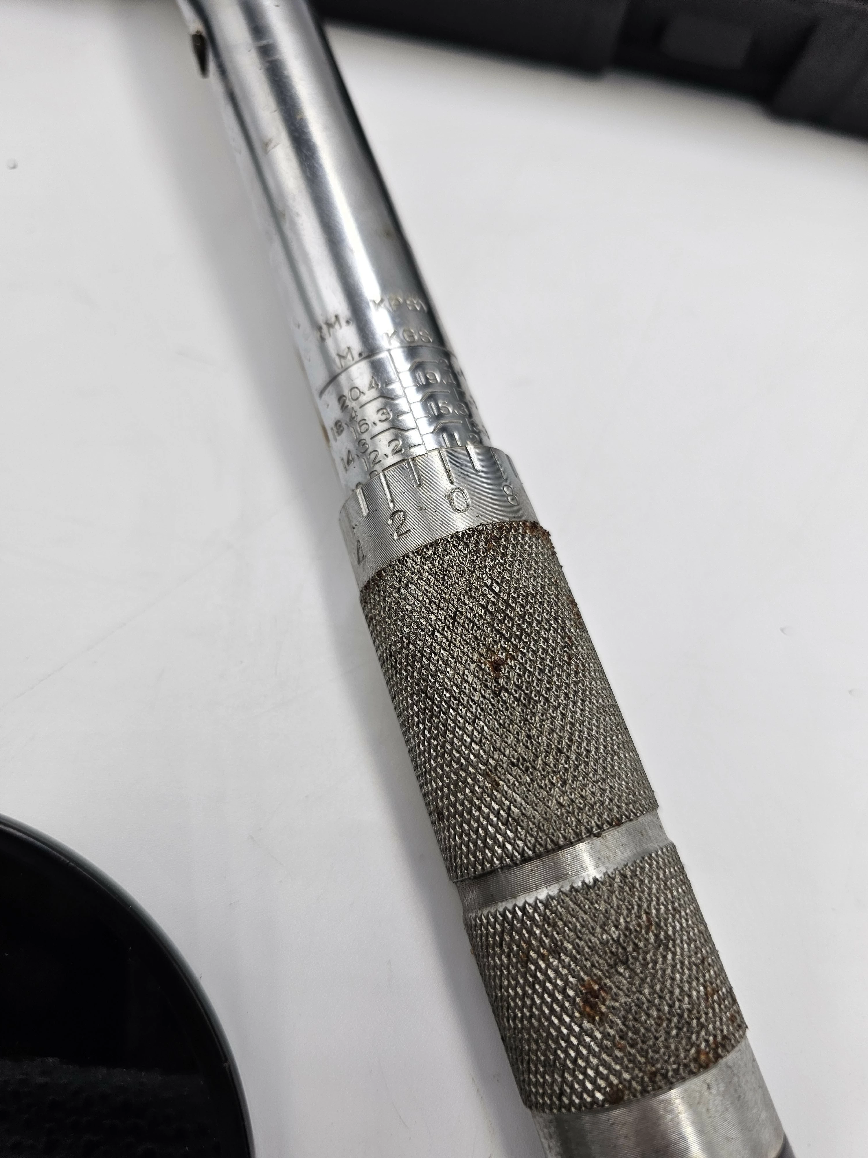 my-project-klucz-dynamometryczny-torwar-210-stan-uzywany