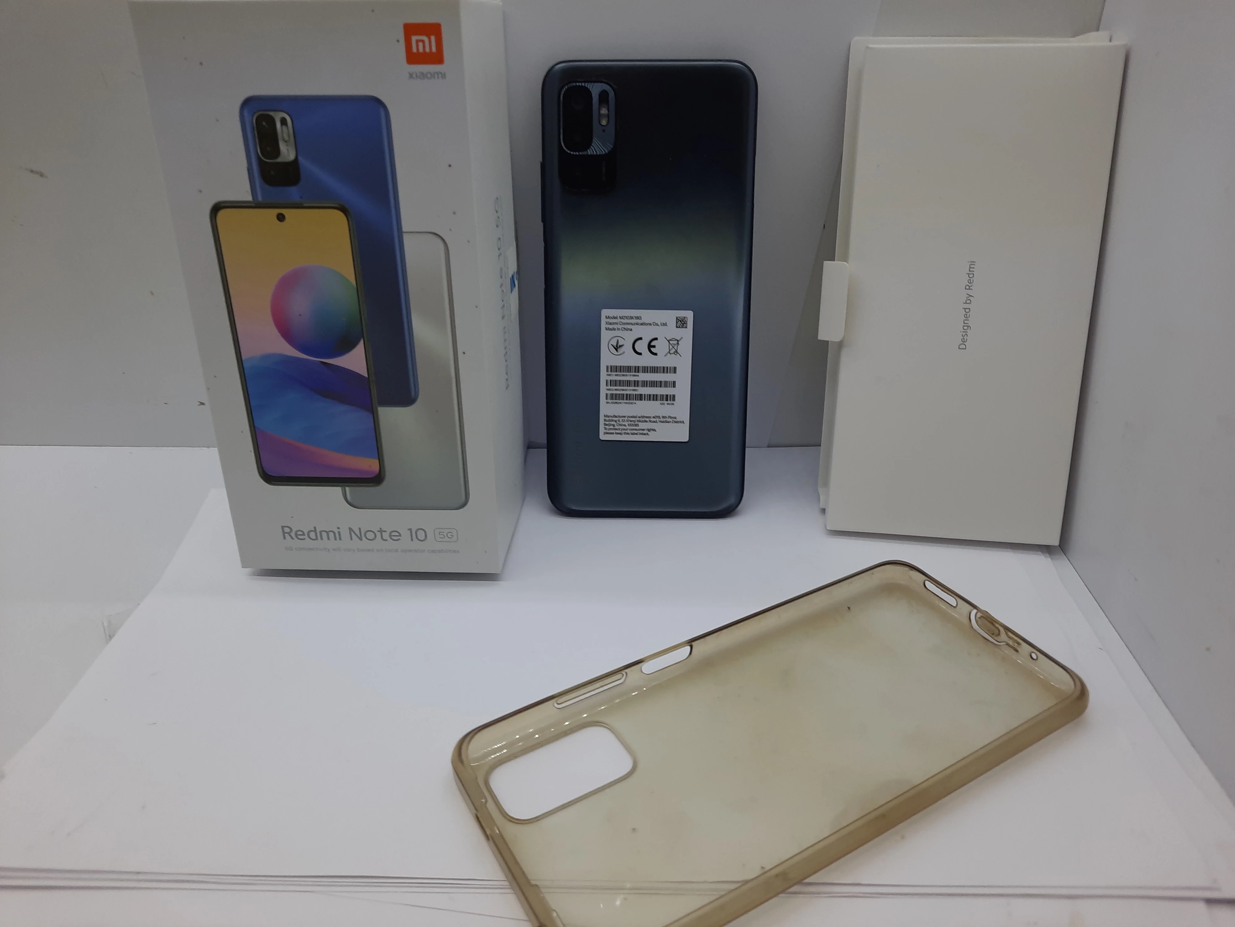 redmi-note-10-ean-gtin-6934177740701