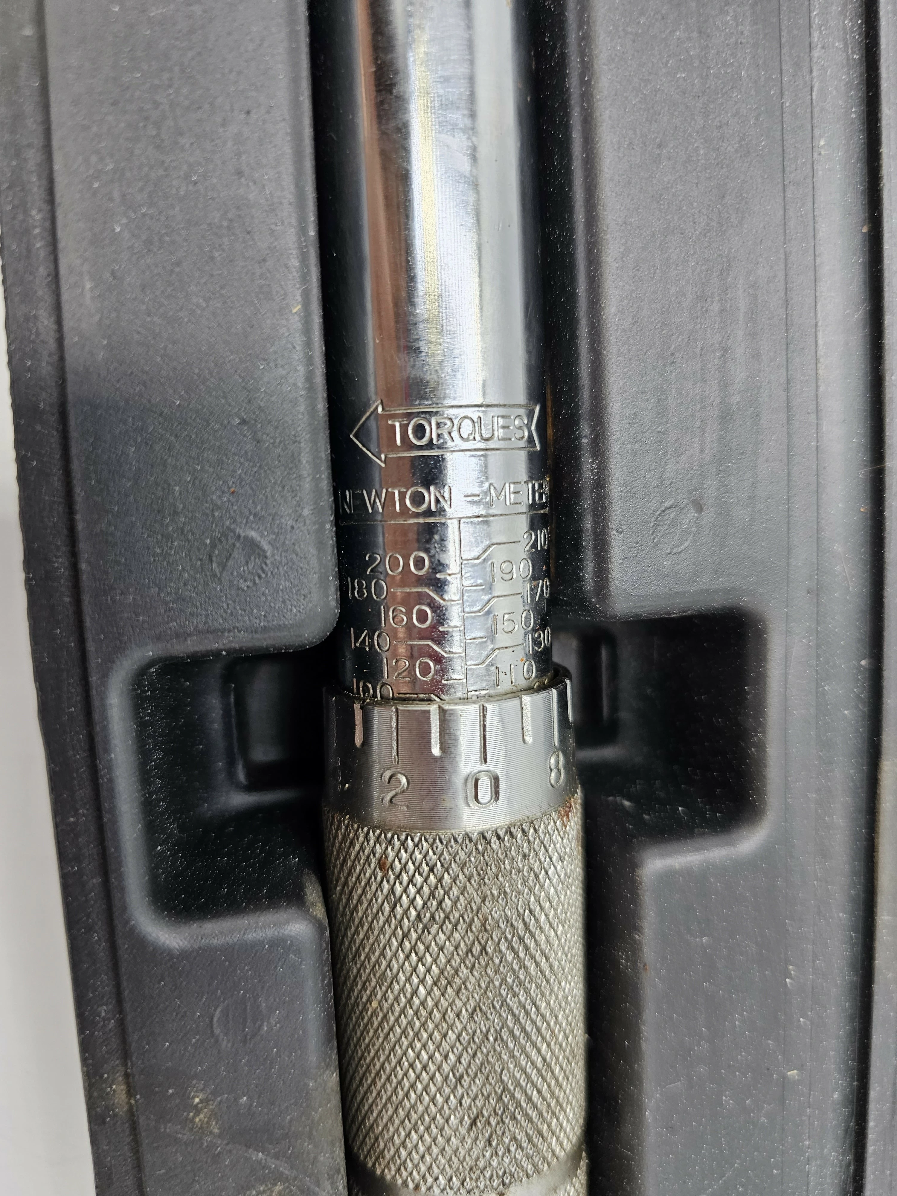 my-project-klucz-dynamometryczny-torwar-210-product-id