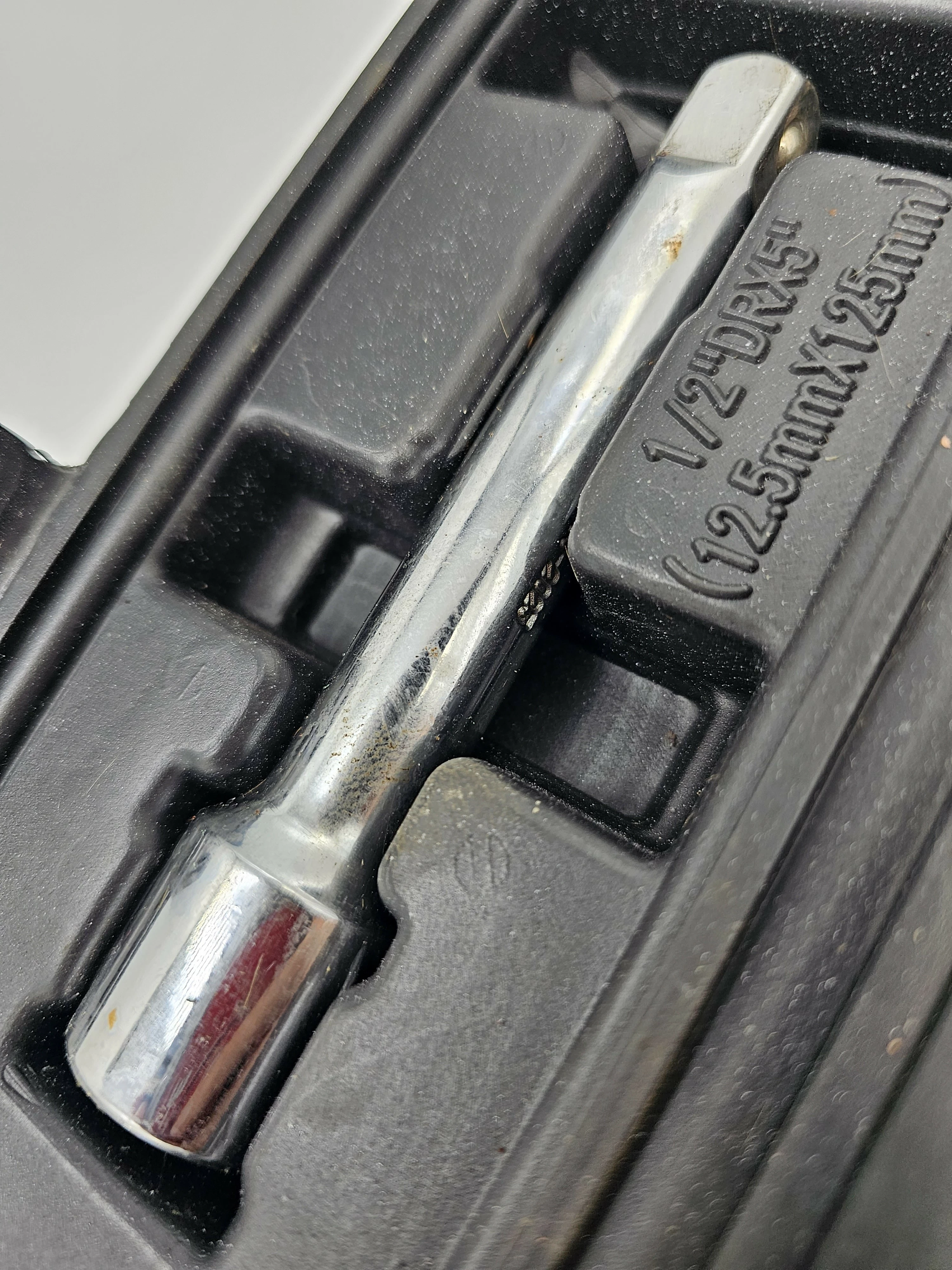 my-project-klucz-dynamometryczny-torwar-210-marka-inna