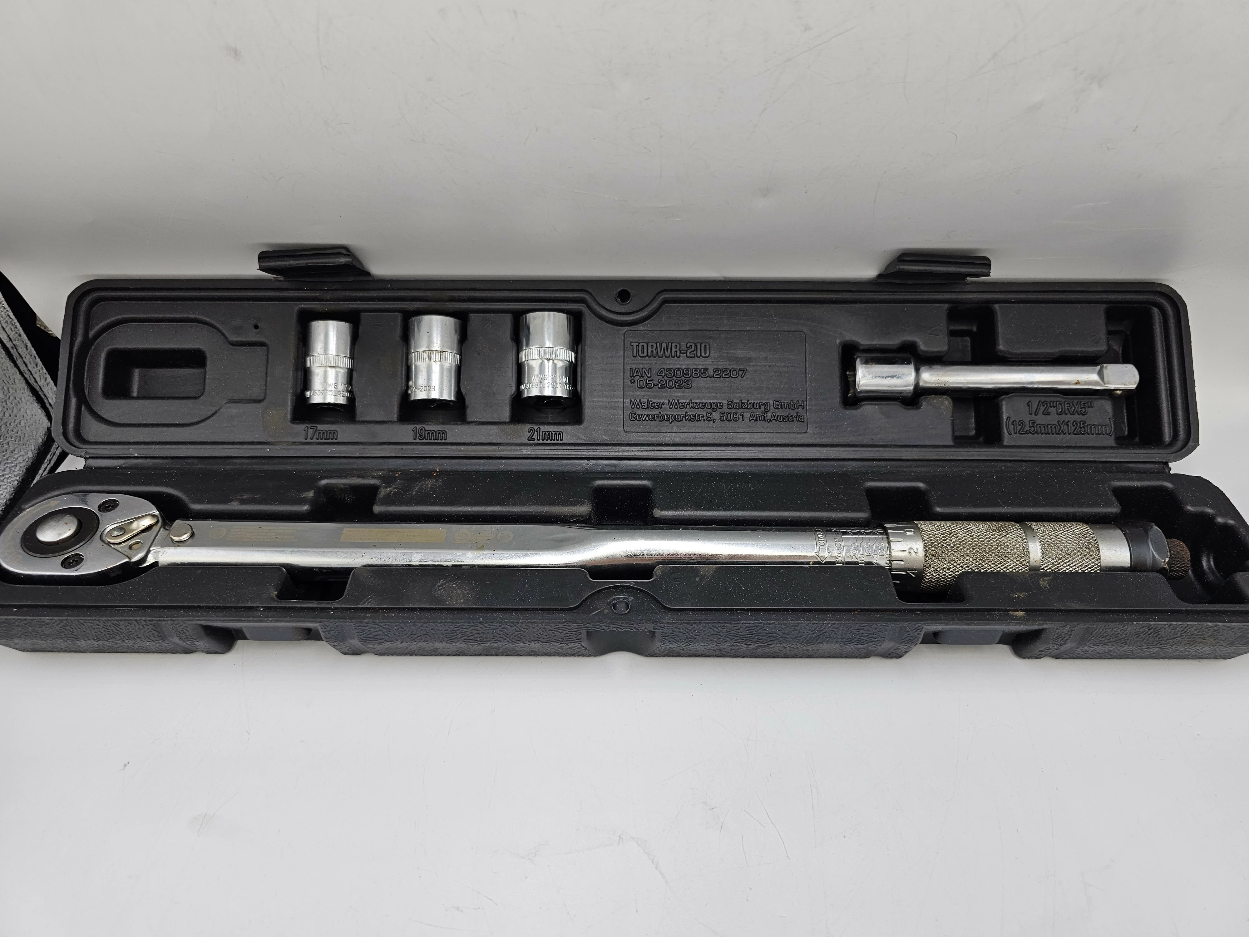 my-project-klucz-dynamometryczny-torwar-210-orla-11-sosnowiec