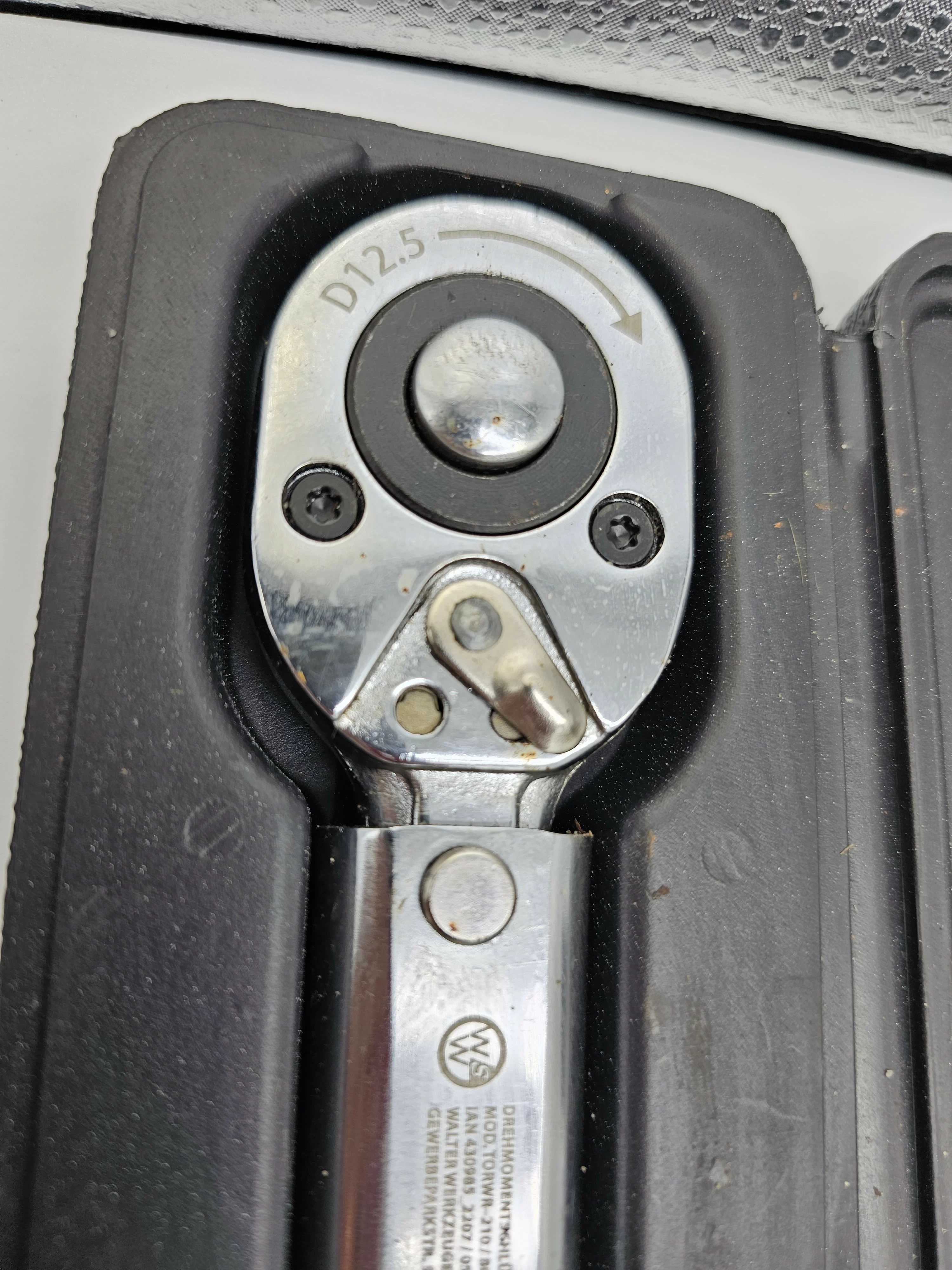 my-project-klucz-dynamometryczny-torwar-210-ean-gtin-4066628020338