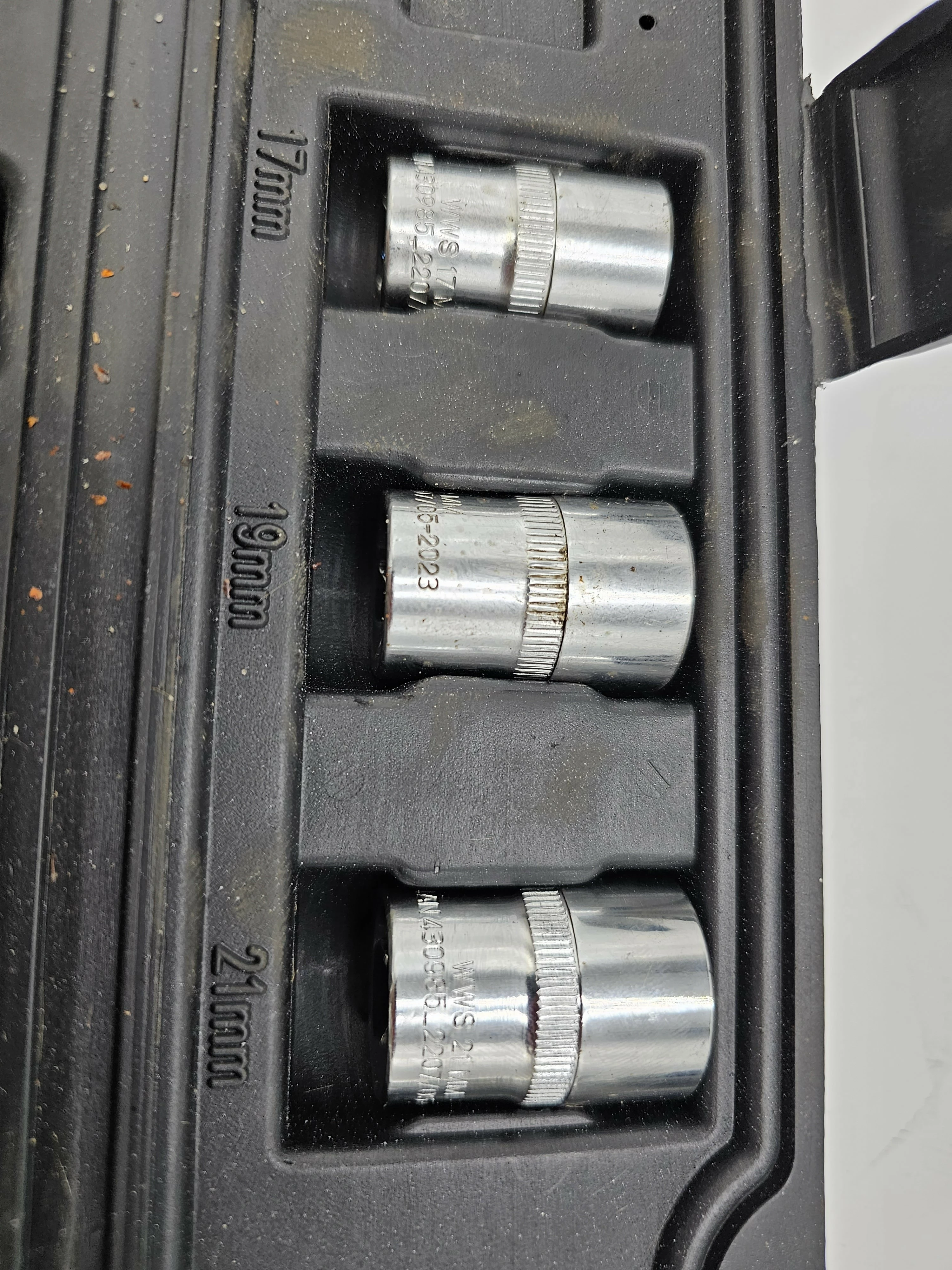 my-project-klucz-dynamometryczny-torwar-210-rodzaj-klucza-dynamometryczny