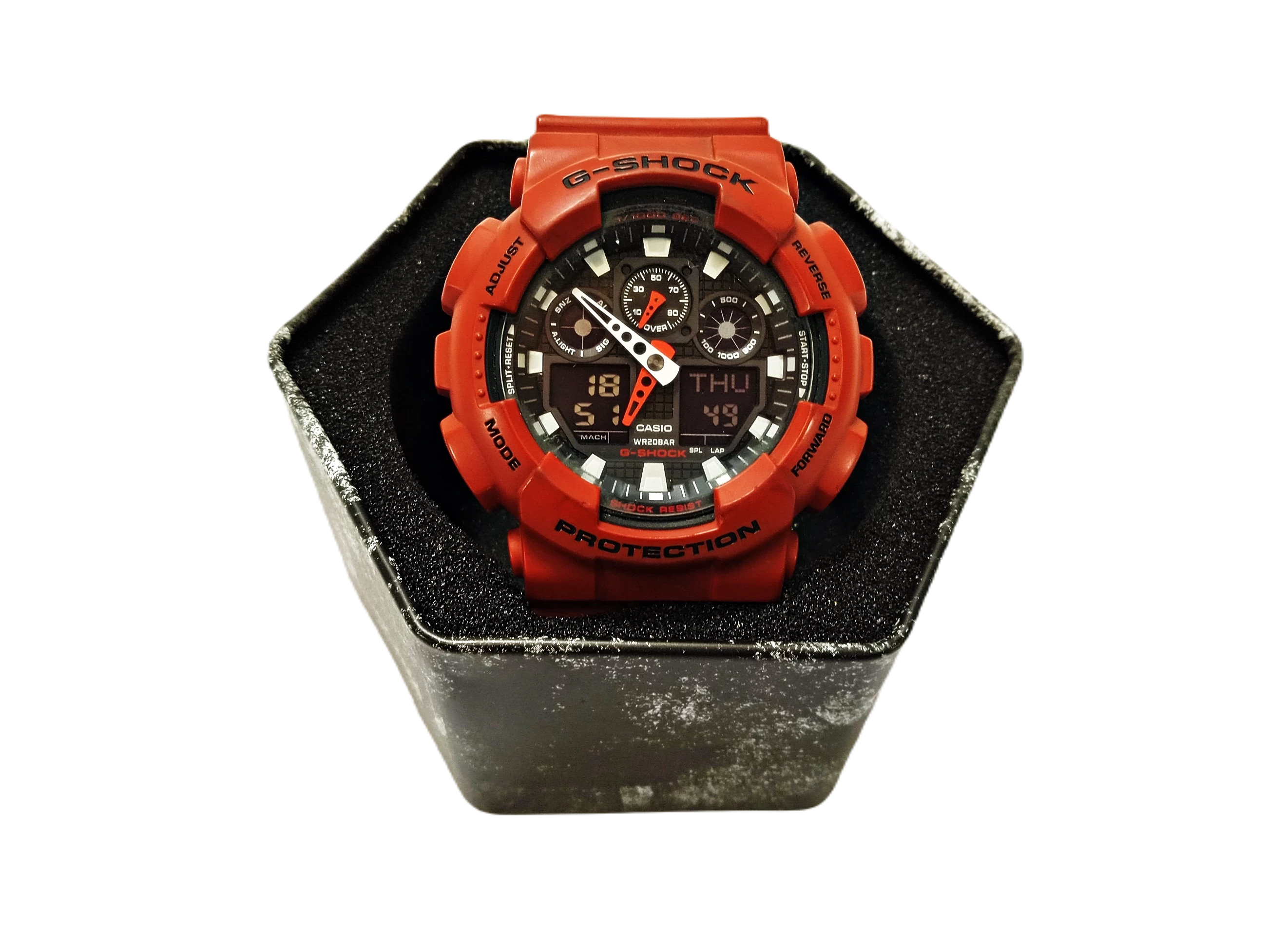 zegarek-casio-g-shock-5081-ga-100b-czerwony-plac-3-maja-6-sj-luban-kamp