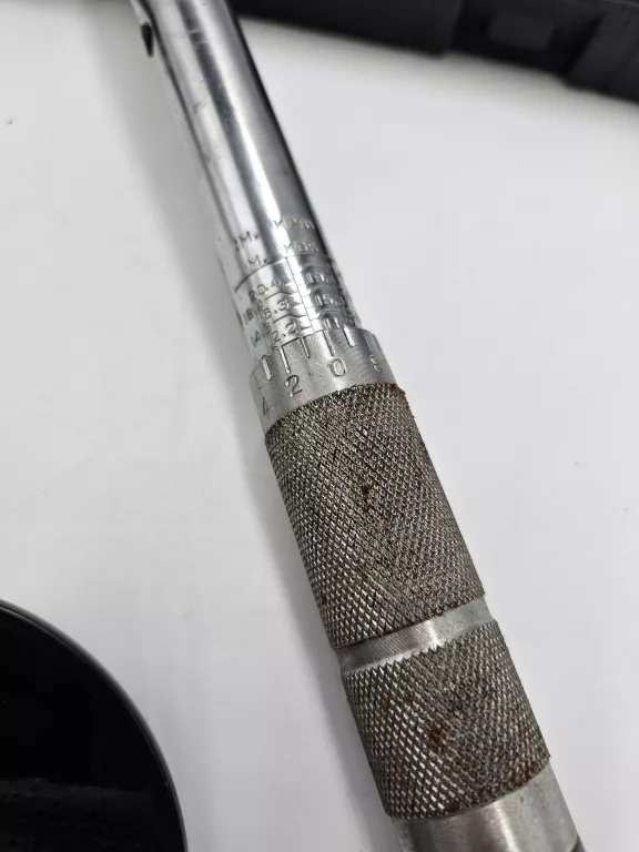 my-project-klucz-dynamometryczny-torwar-210-stan-uzywany