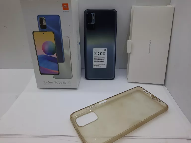 redmi-note-10-ean-gtin-6934177740701