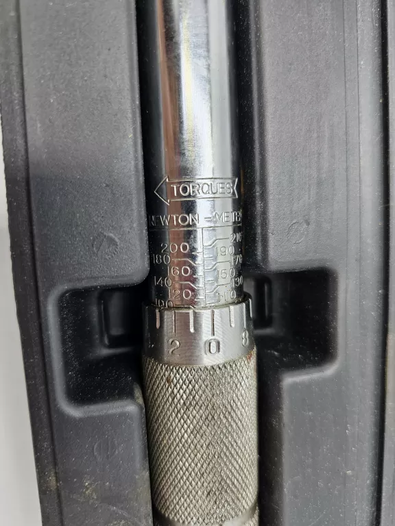 my-project-klucz-dynamometryczny-torwar-210-product-id