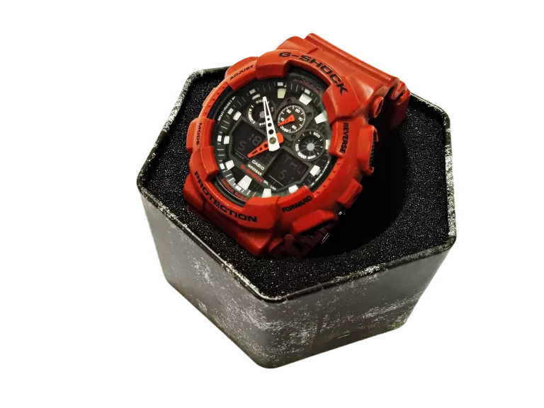 zegarek-casio-g-shock-5081-ga-100b-czerwony-typ-nareczny