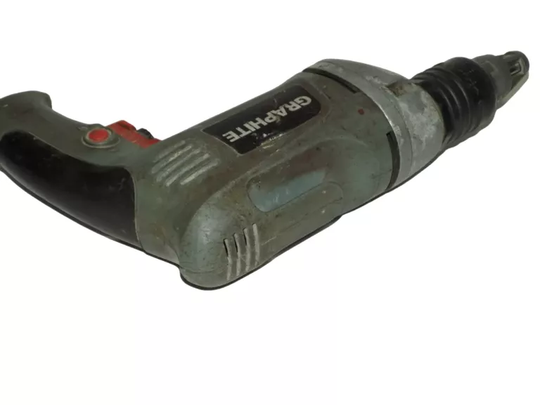 WKRĘTARKA SIECIOWA GRAPHITE 58G790 710W