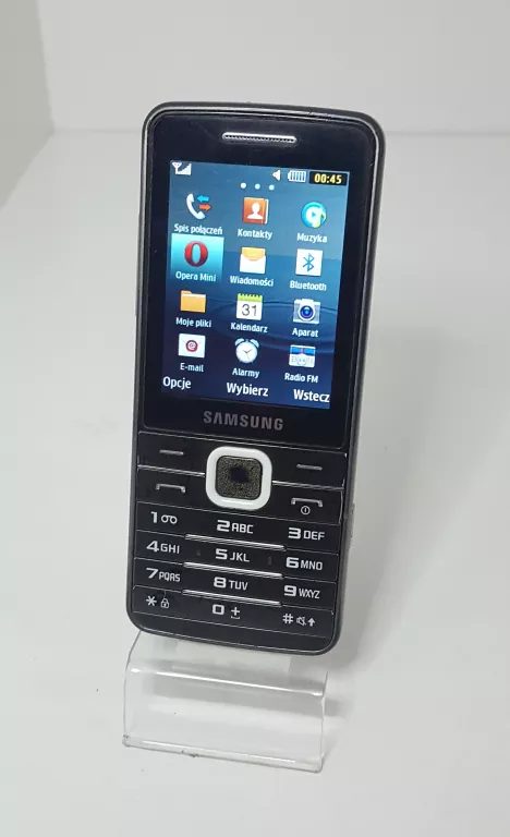 TELEFON SAMSUNG 5611 ŁAD