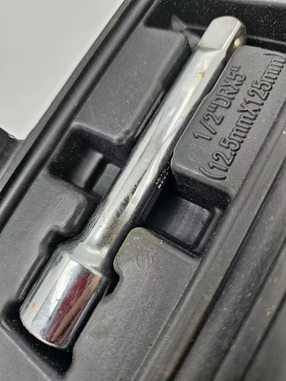 my-project-klucz-dynamometryczny-torwar-210-marka-inna