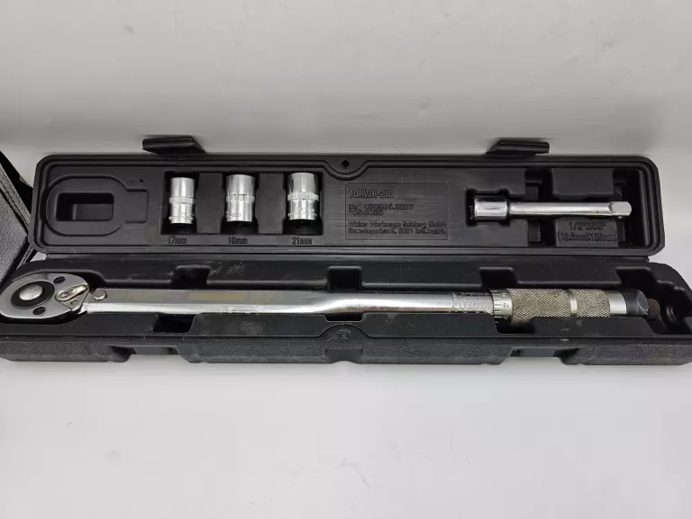 my-project-klucz-dynamometryczny-torwar-210-orla-11-sosnowiec