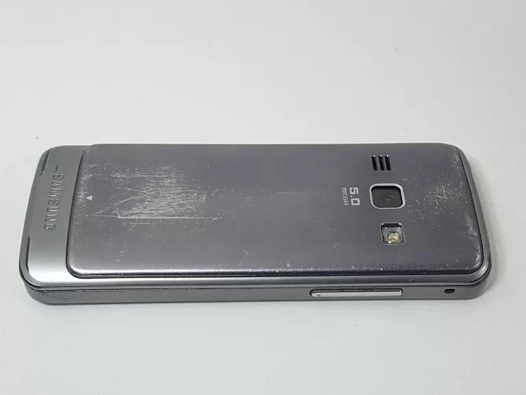 TELEFON SAMSUNG 5611 ŁAD