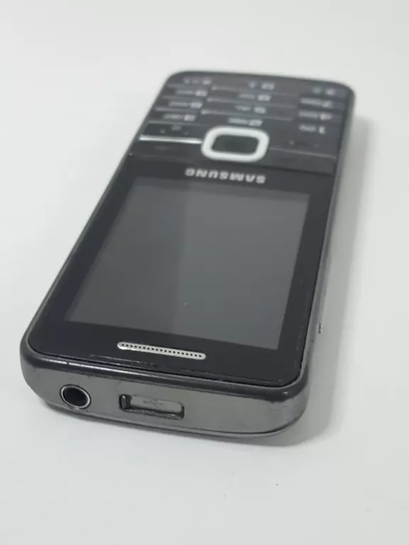 TELEFON SAMSUNG 5611 ŁAD