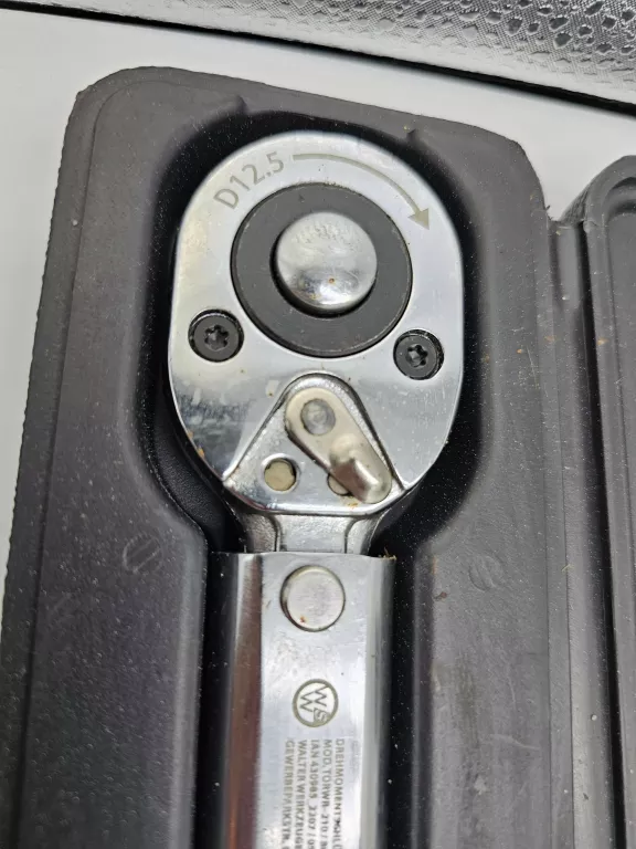 my-project-klucz-dynamometryczny-torwar-210-ean-gtin-4066628020338