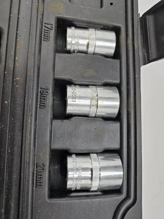 my-project-klucz-dynamometryczny-torwar-210-rodzaj-klucza-dynamometryczny