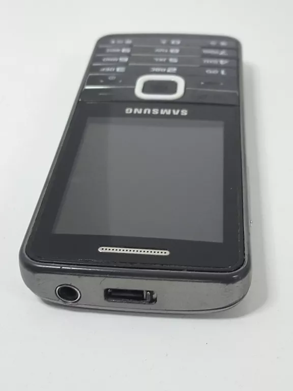 TELEFON SAMSUNG 5611 ŁAD