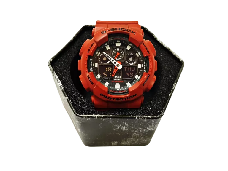 zegarek-casio-g-shock-5081-ga-100b-czerwony-plac-3-maja-6-sj-luban-kamp