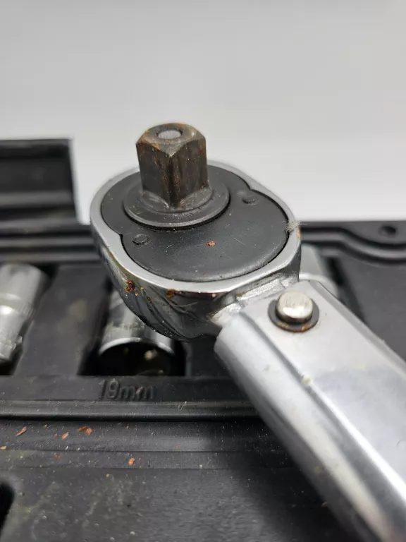 my-project-klucz-dynamometryczny-torwar-210-orla-11-sosnowiec