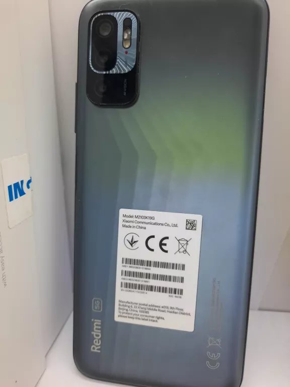 redmi-note-10-stan-11323-2