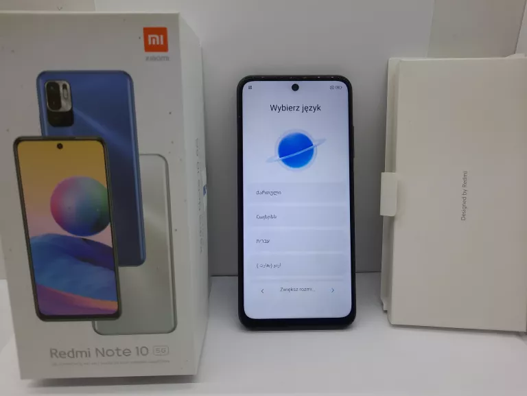 redmi-note-10-plwolnosci-14-kamienna-gora-sj