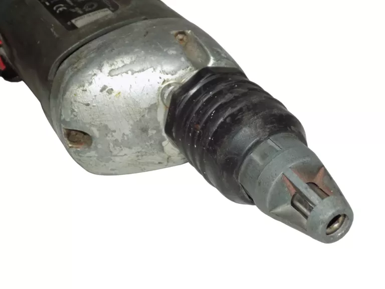 WKRĘTARKA SIECIOWA GRAPHITE 58G790 710W