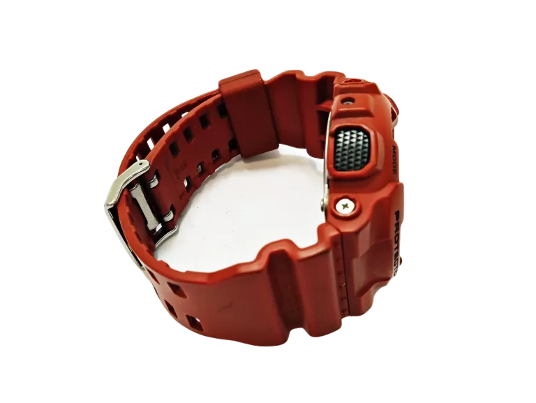 zegarek-casio-g-shock-5081-ga-100b-czerwony-mechanizm-kwarcowy