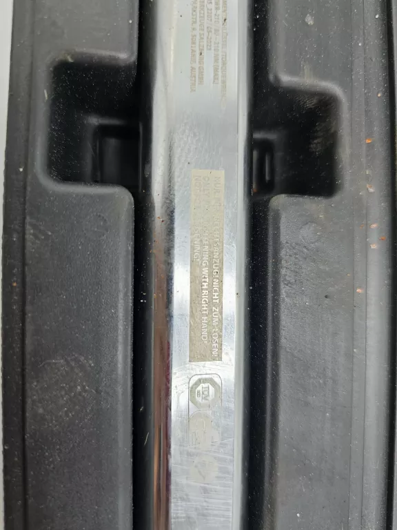 my-project-klucz-dynamometryczny-torwar-210-kod-producenta-torwr-210