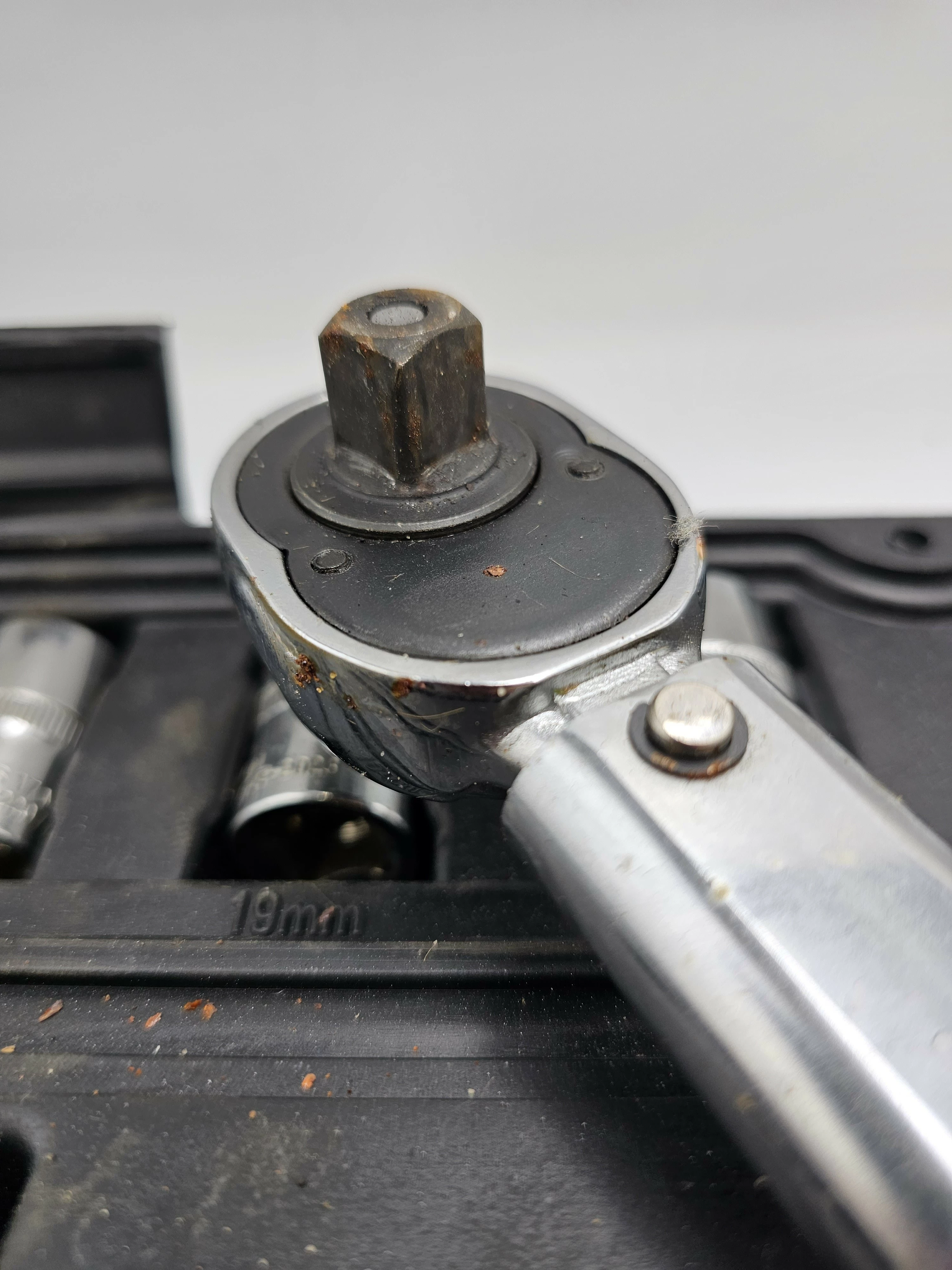 my-project-klucz-dynamometryczny-torwar-210-orla-11-sosnowiec