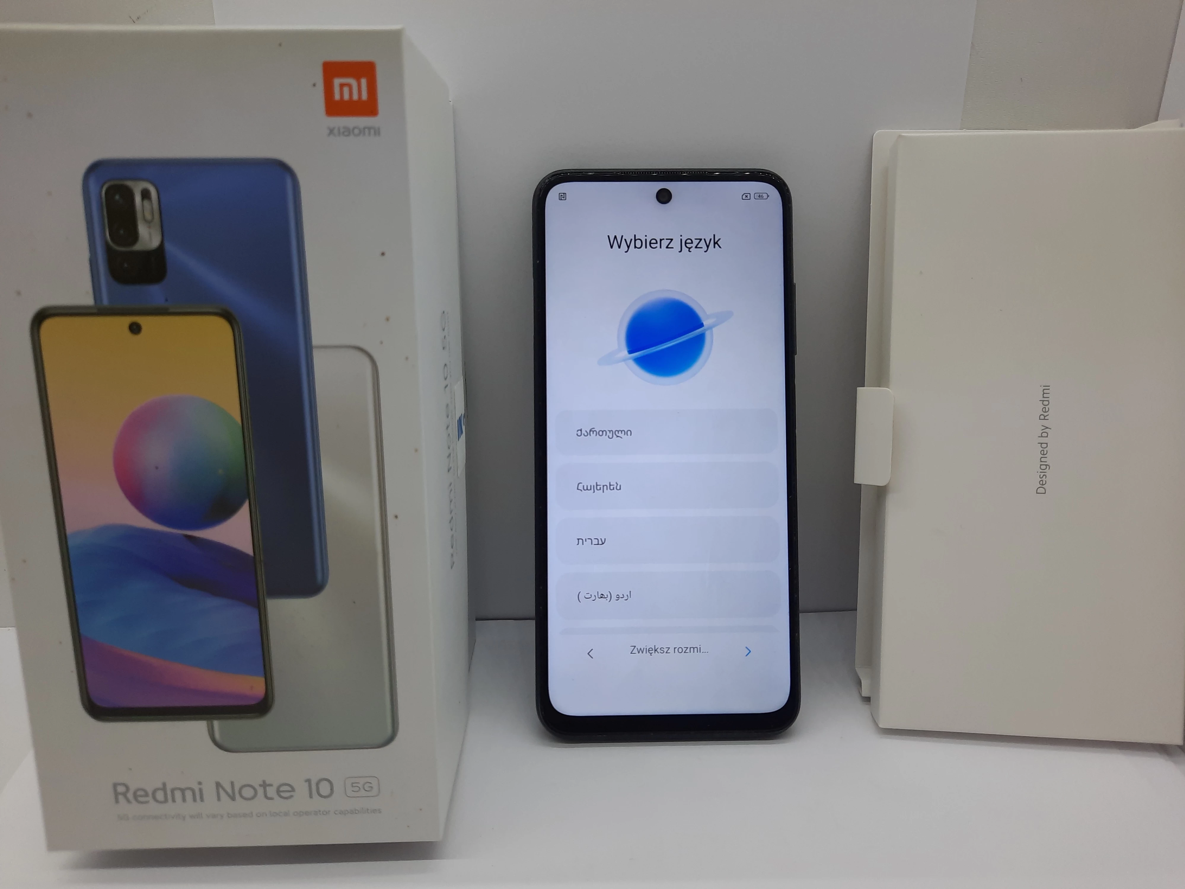 redmi-note-10-plwolnosci-14-kamienna-gora-sj