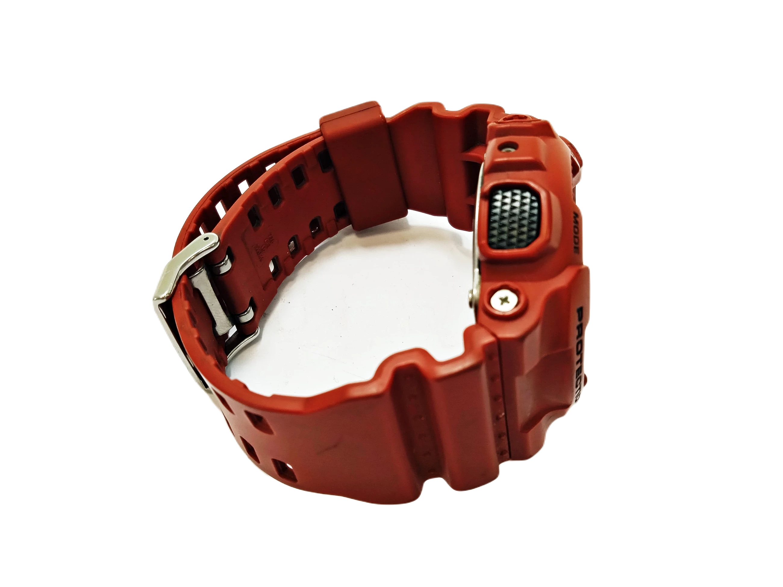 zegarek-casio-g-shock-5081-ga-100b-czerwony-mechanizm-kwarcowy