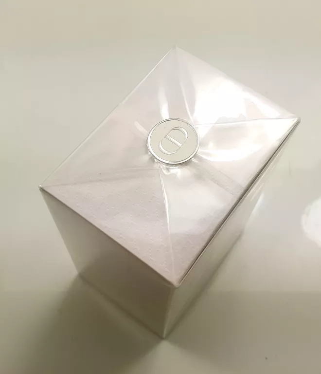 MISS DIOR BLOOMING BOUQUET 150ML