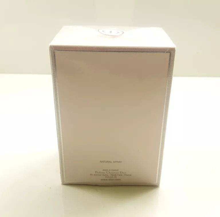 MISS DIOR BLOOMING BOUQUET 150ML