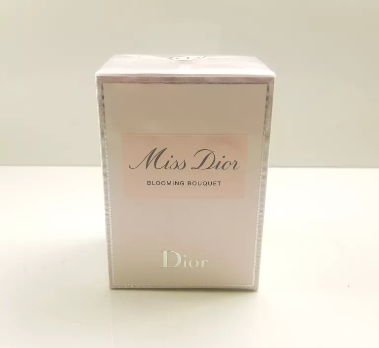 MISS DIOR BLOOMING BOUQUET 150ML