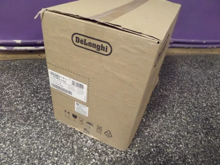 DELONGHI ECAM 22.110B