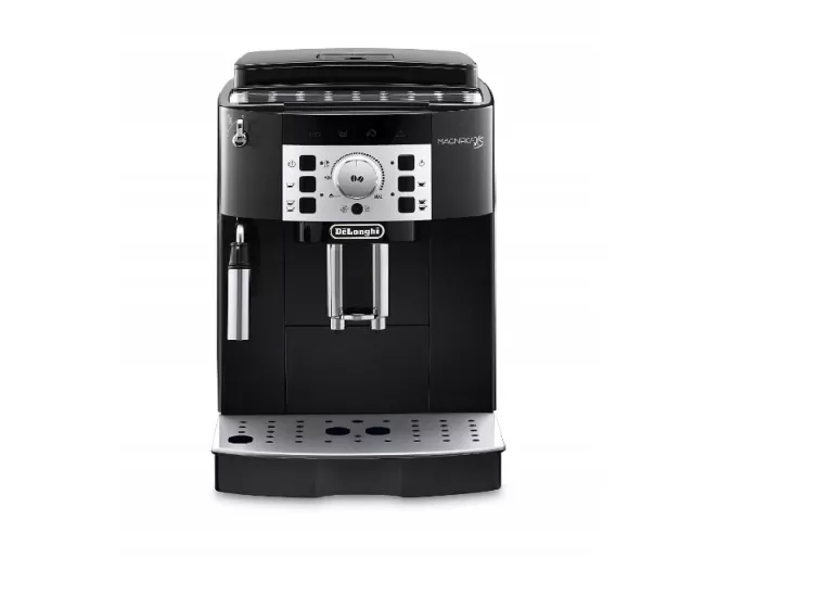 DELONGHI ECAM 22.110B