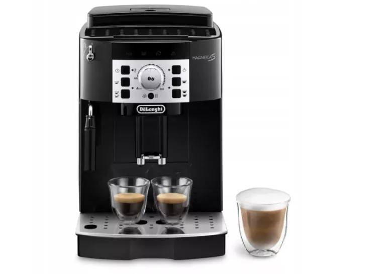 DELONGHI ECAM 22.110B