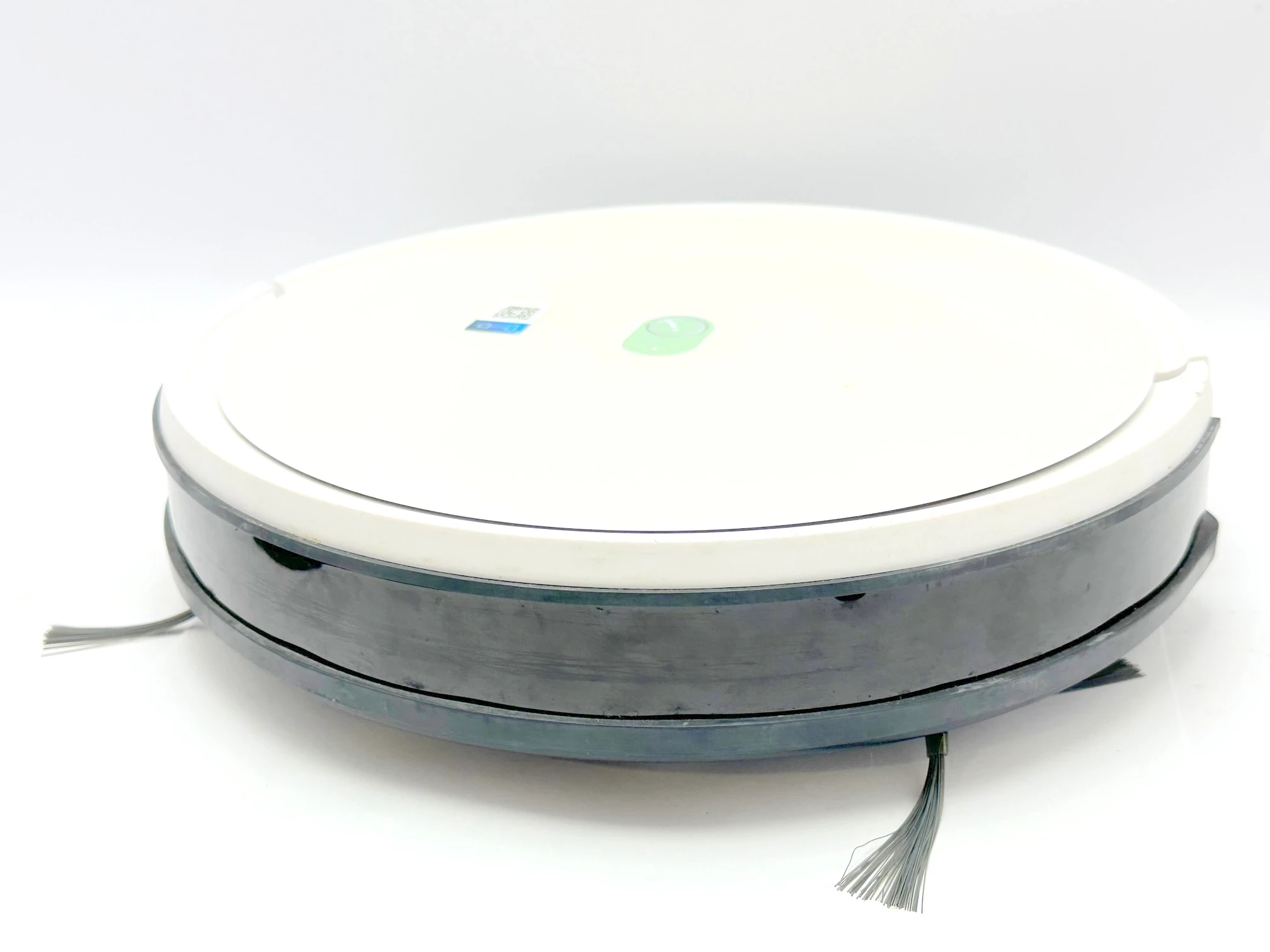 odkurzacz-yeedi-k651g-stan-uzywany