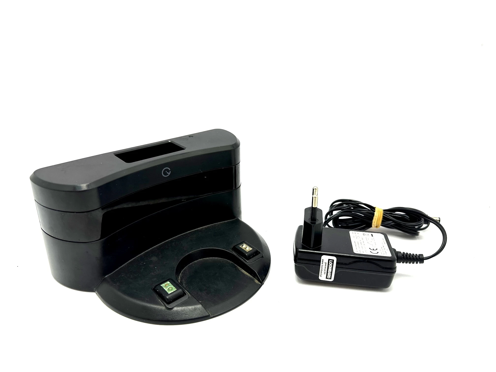 odkurzacz-yeedi-k651g-czas-pracy-bezprzewodowej-130