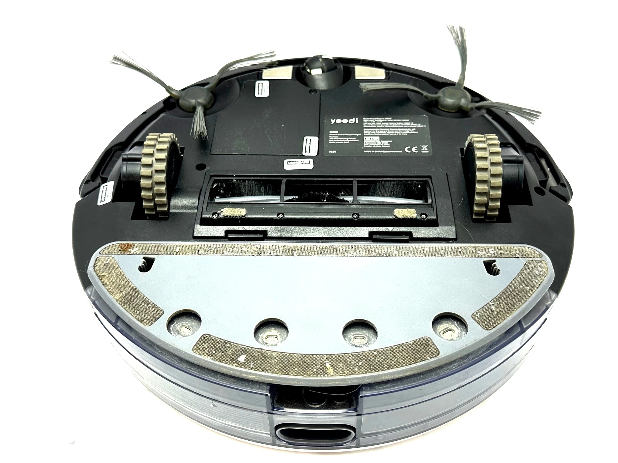 odkurzacz-yeedi-k651g-kolor-dominujacy-bialy