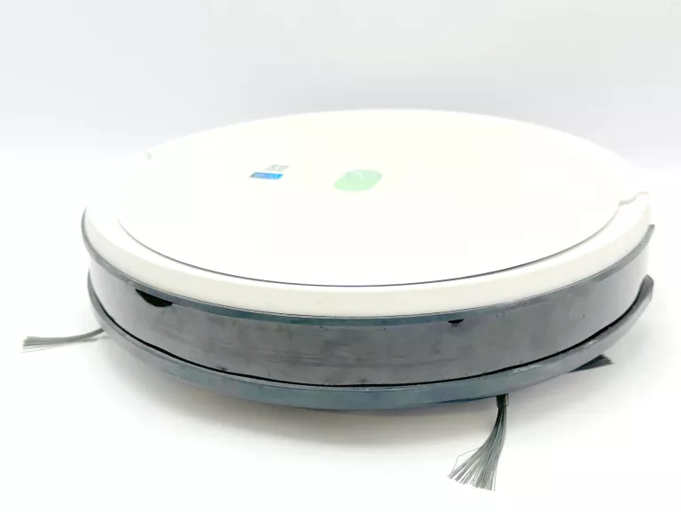 odkurzacz-yeedi-k651g-stan-uzywany