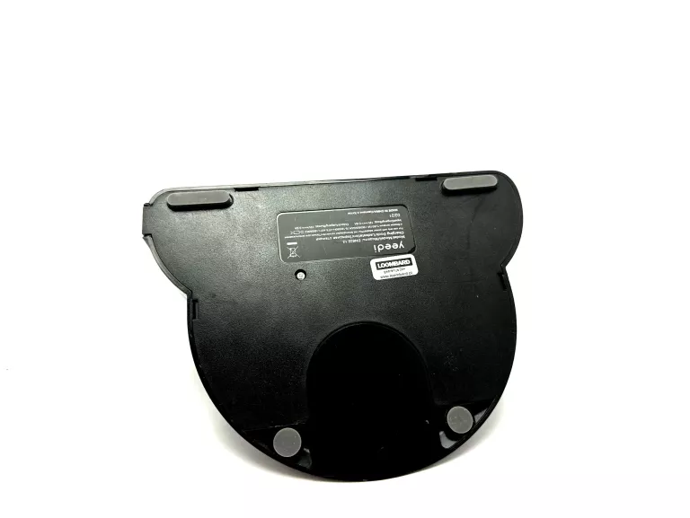 odkurzacz-yeedi-k651g-ean-gtin-6972790740272